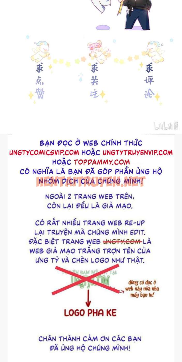 Xem ảnh Sổ Tay Công Lược Ảnh Đế - Chap 22 - img_035_1691854605 - HentaiTruyen.net