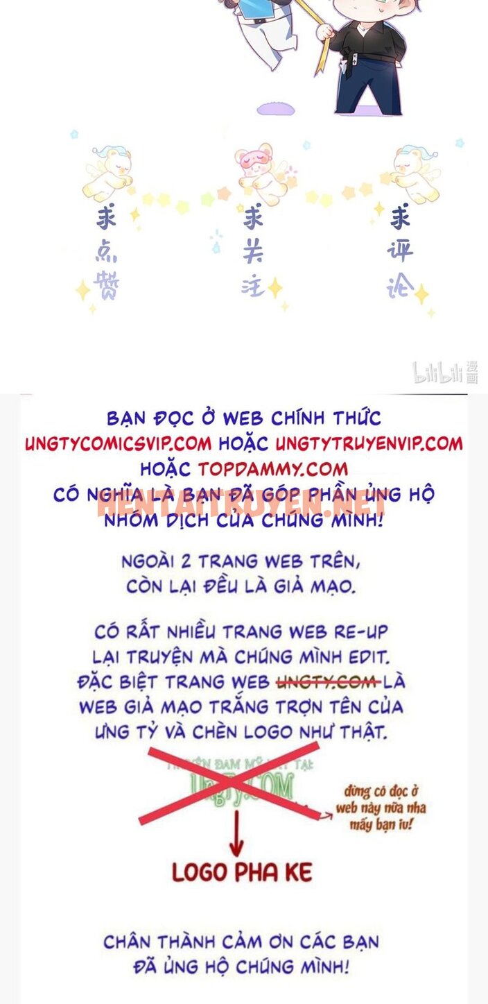 Xem ảnh Sổ Tay Công Lược Ảnh Đế - Chap 24 - img_042_1692411054 - HentaiTruyen.net