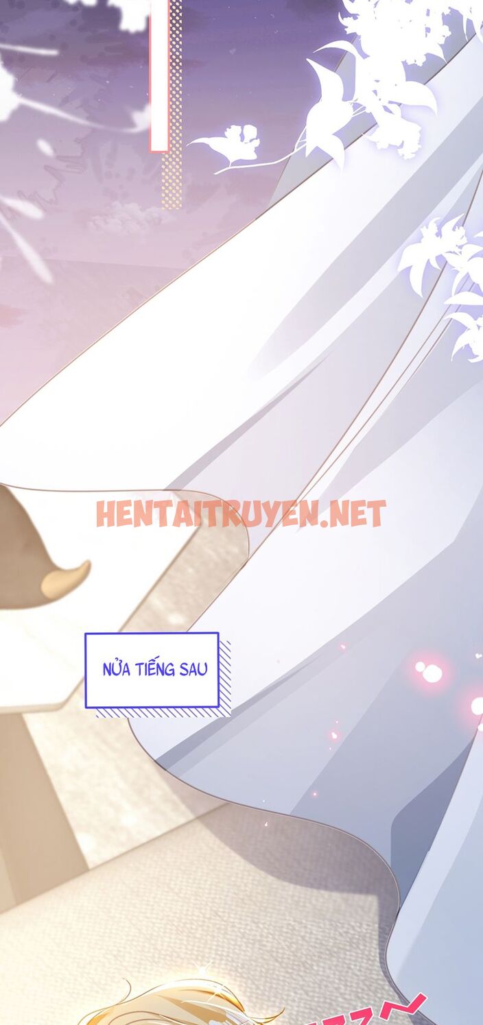 Xem ảnh Sổ Tay Công Lược Ảnh Đế - Chap 25 - img_020_1693048491 - HentaiTruyen.net