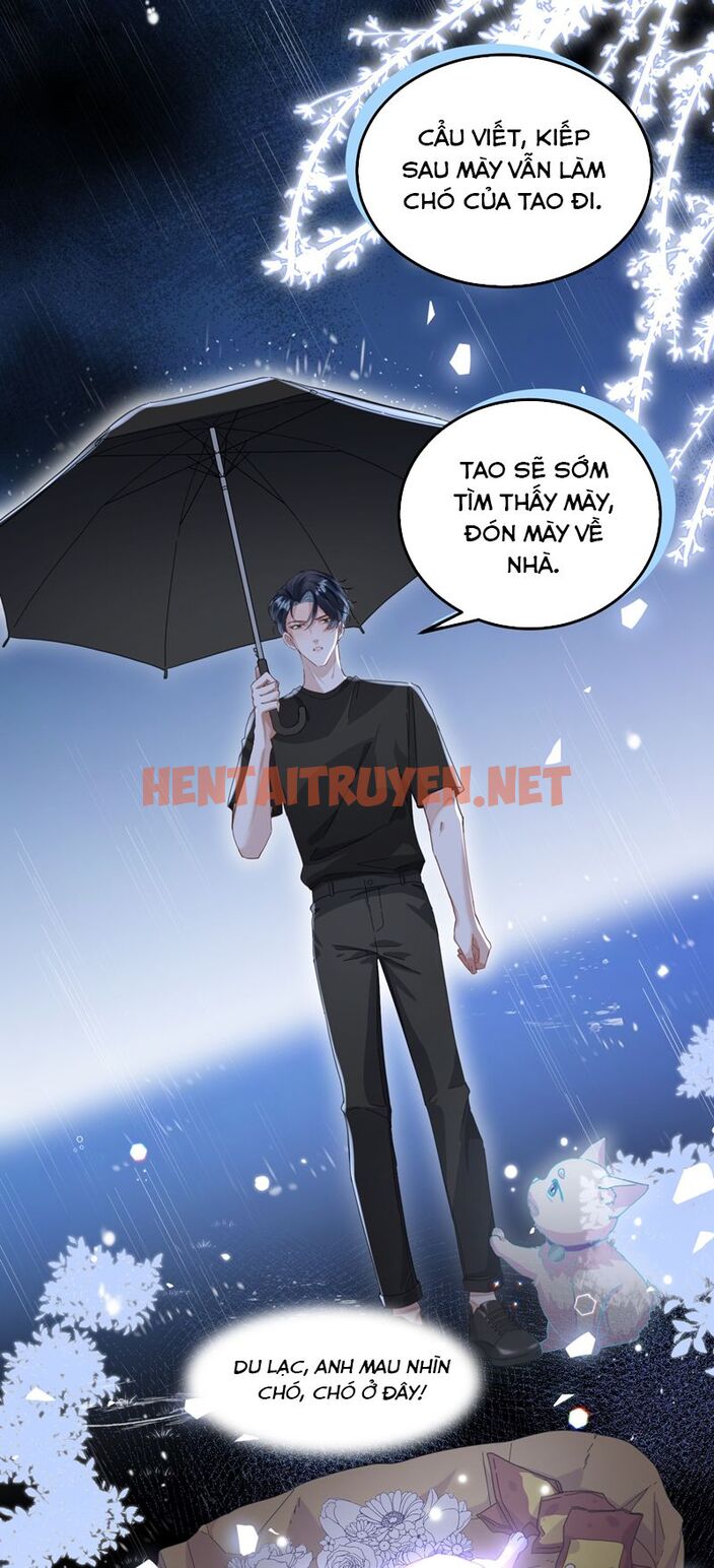 Xem ảnh Sổ Tay Công Lược Ảnh Đế - Chap 25 - img_043_1693048548 - HentaiTruyen.net