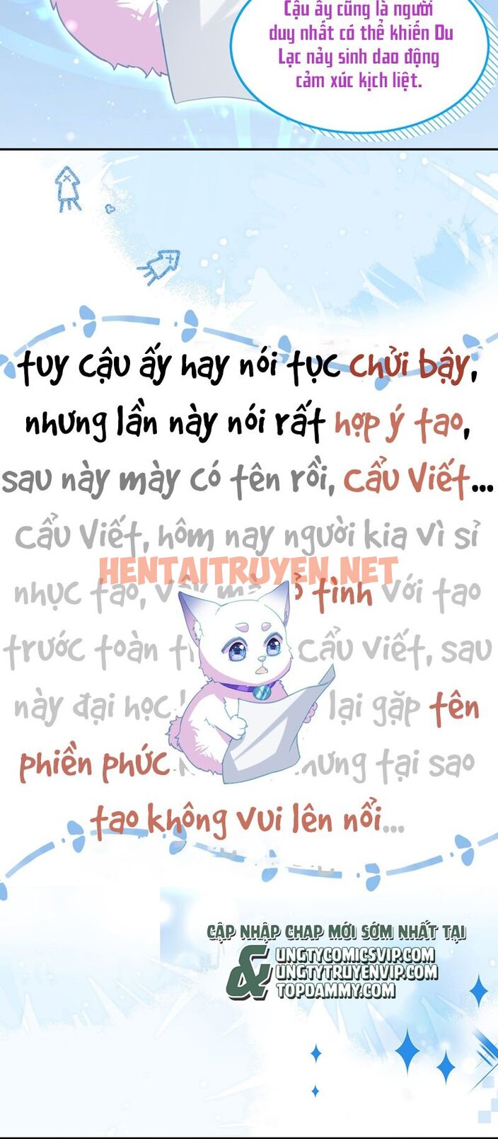 Xem ảnh Sổ Tay Công Lược Ảnh Đế - Chap 25 - img_051_1693048568 - HentaiTruyen.net