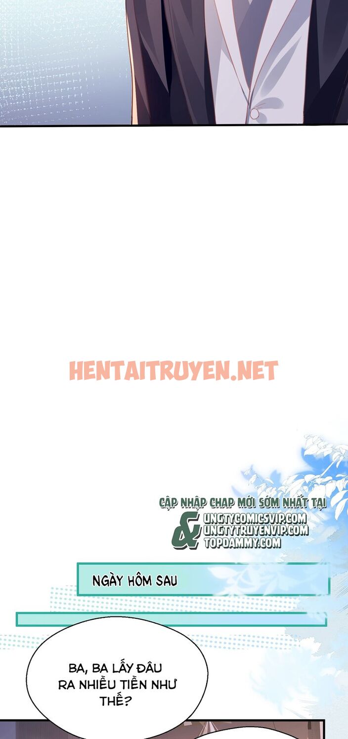 Xem ảnh Sổ Tay Công Lược Ảnh Đế - Chap 28 - img_014_1693966672 - HentaiTruyen.net