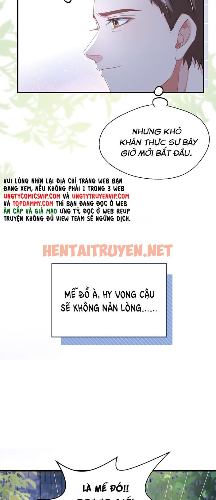 Xem ảnh Sổ Tay Công Lược Ảnh Đế - Chap 28 - img_023_1693966696 - TruyenVN.APP