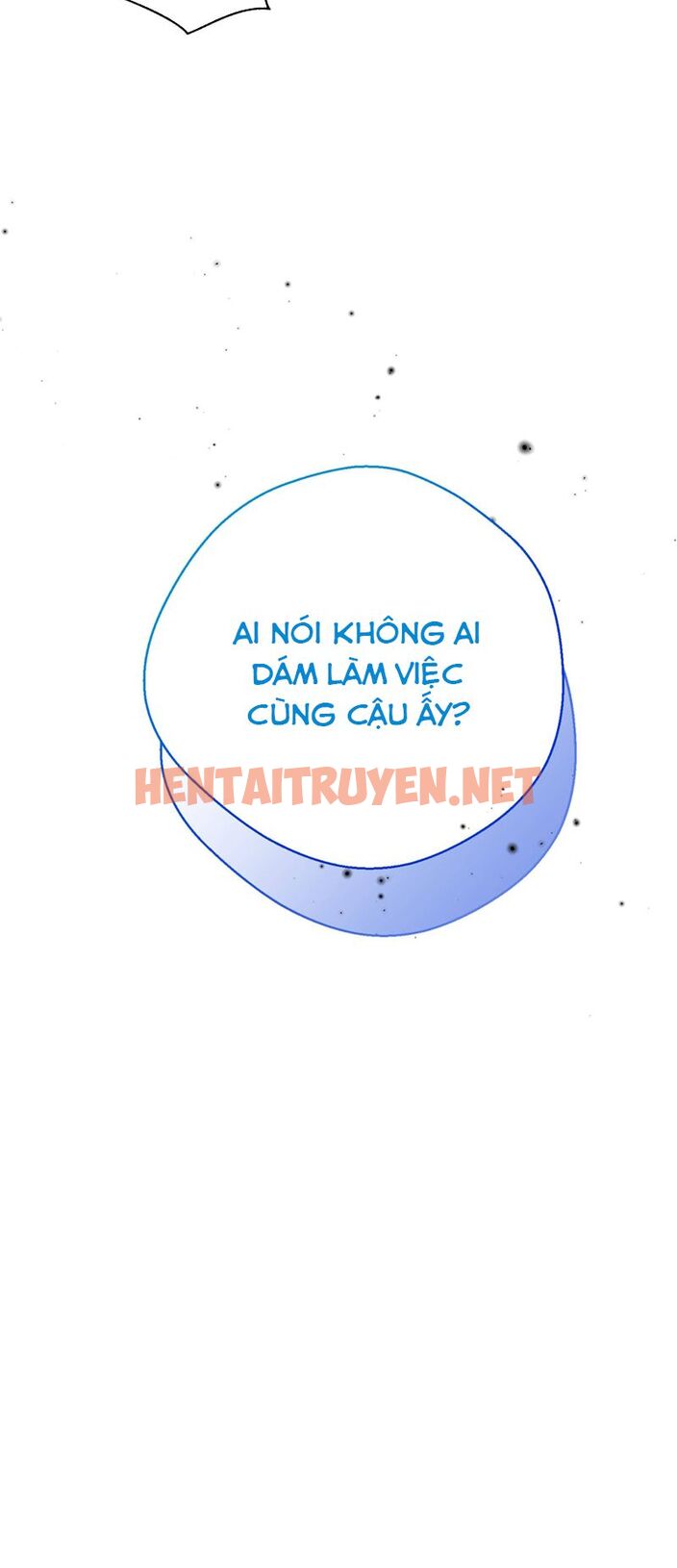 Xem ảnh Sổ Tay Công Lược Ảnh Đế - Chap 28 - img_028_1693966709 - TruyenVN.APP