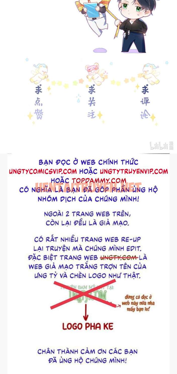 Xem ảnh Sổ Tay Công Lược Ảnh Đế - Chap 30 - img_031_1694858723 - HentaiTruyen.net