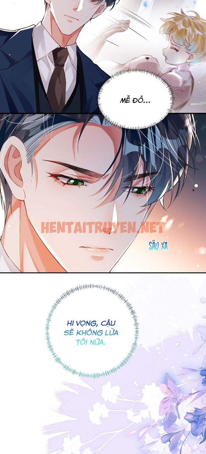 Xem ảnh Sổ Tay Công Lược Ảnh Đế - Chap 35 - img_011_1697851440 - HentaiTruyen.net