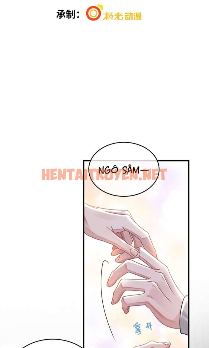 Xem ảnh Sổ Tay Công Lược Ảnh Đế - Chap 36 - img_003_1698491458 - HentaiTruyen.net