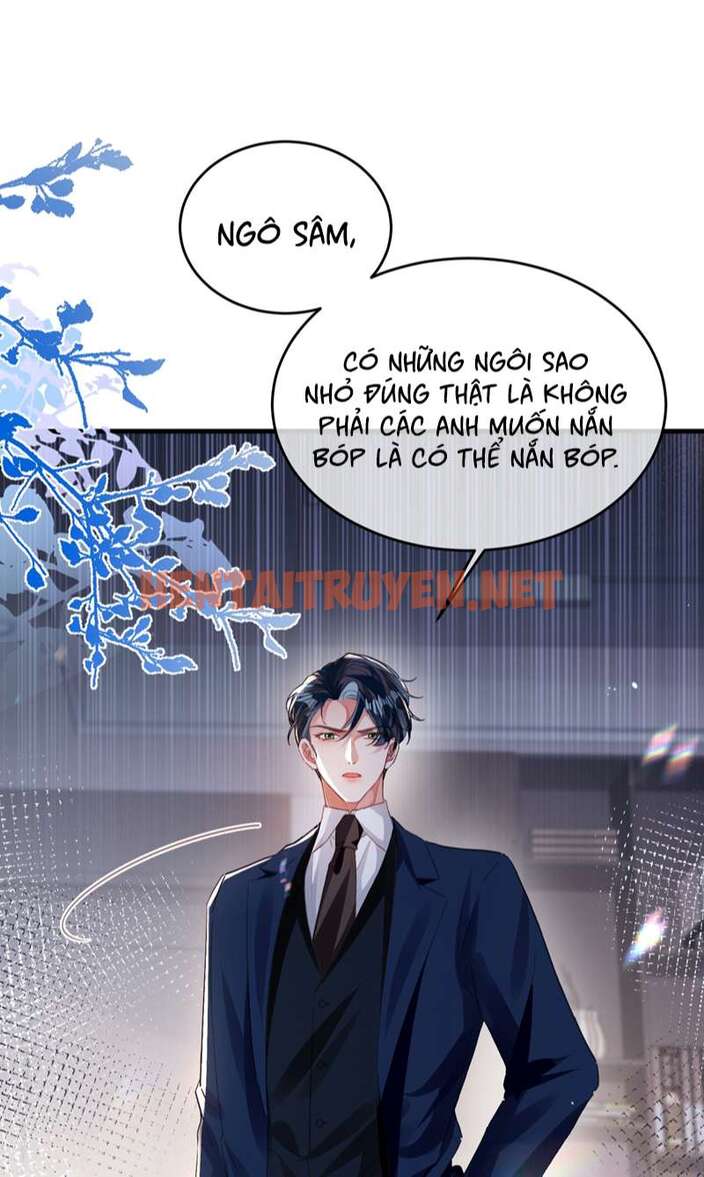 Xem ảnh Sổ Tay Công Lược Ảnh Đế - Chap 36 - img_023_1698491498 - HentaiTruyen.net