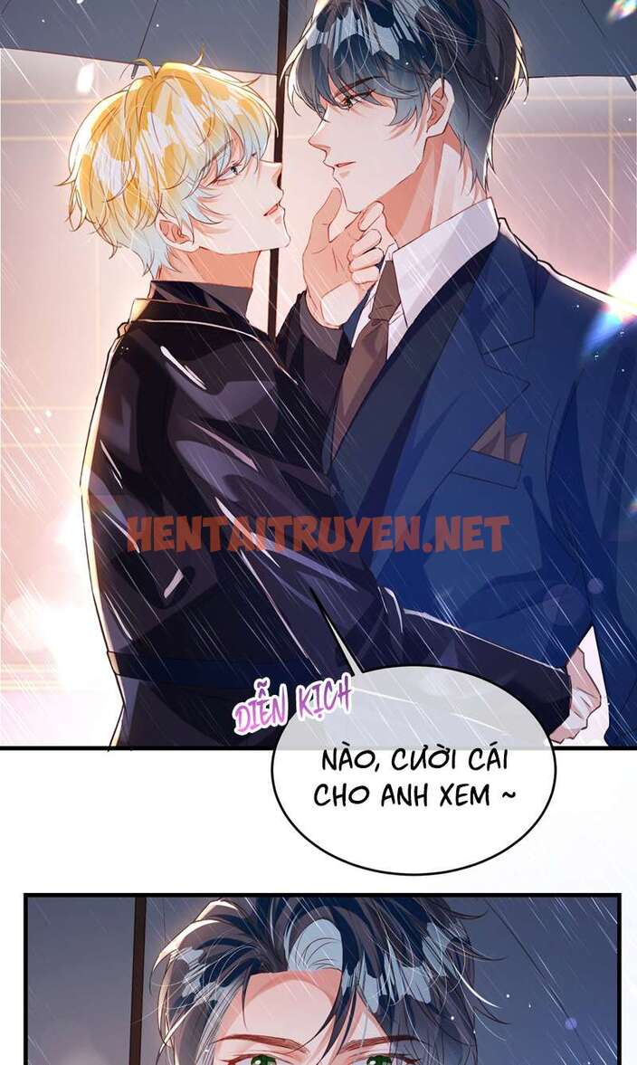 Xem ảnh Sổ Tay Công Lược Ảnh Đế - Chap 36 - img_034_1698491520 - TruyenVN.APP