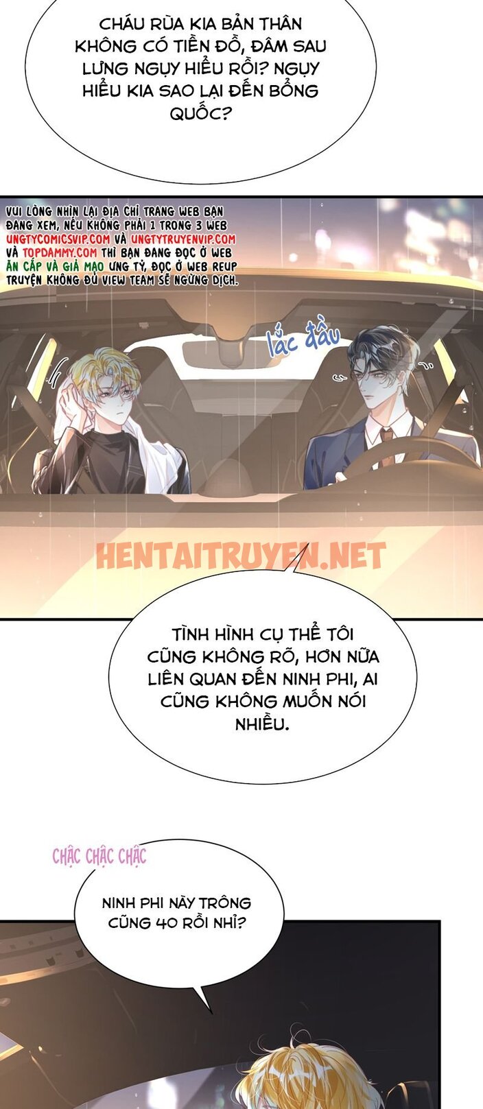 Xem ảnh Sổ Tay Công Lược Ảnh Đế - Chap 38 - img_013_1699700708 - TruyenVN.APP