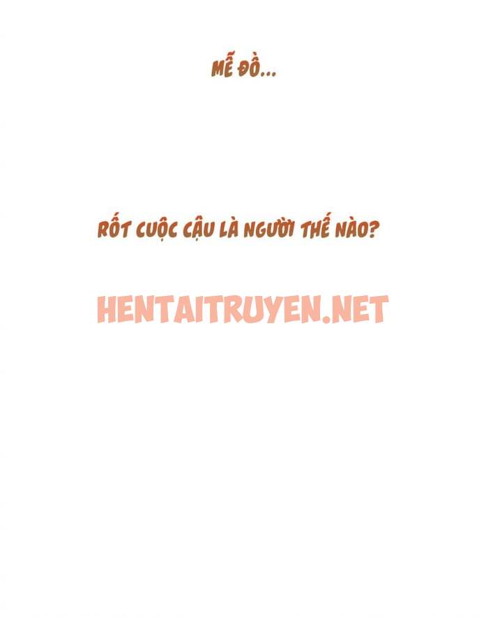 Xem ảnh Sổ Tay Công Lược Ảnh Đế - Chap 5 - img_039_1686461112 - HentaiTruyen.net