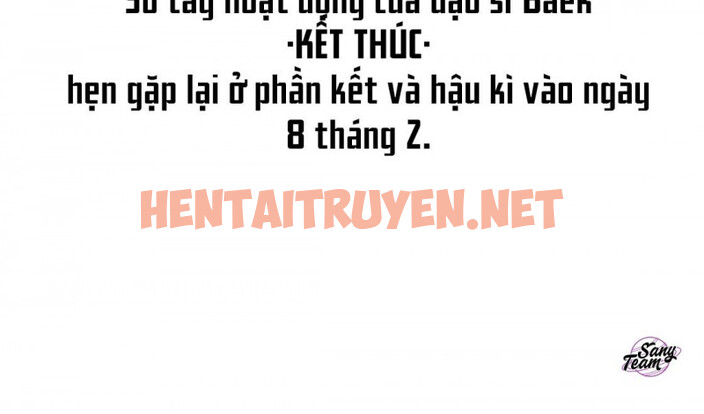 Xem ảnh Sổ Tay Hoạt Động Của Đạo Sĩ Baek - Chap 13 - img_017_1649062222 - TruyenVN.APP