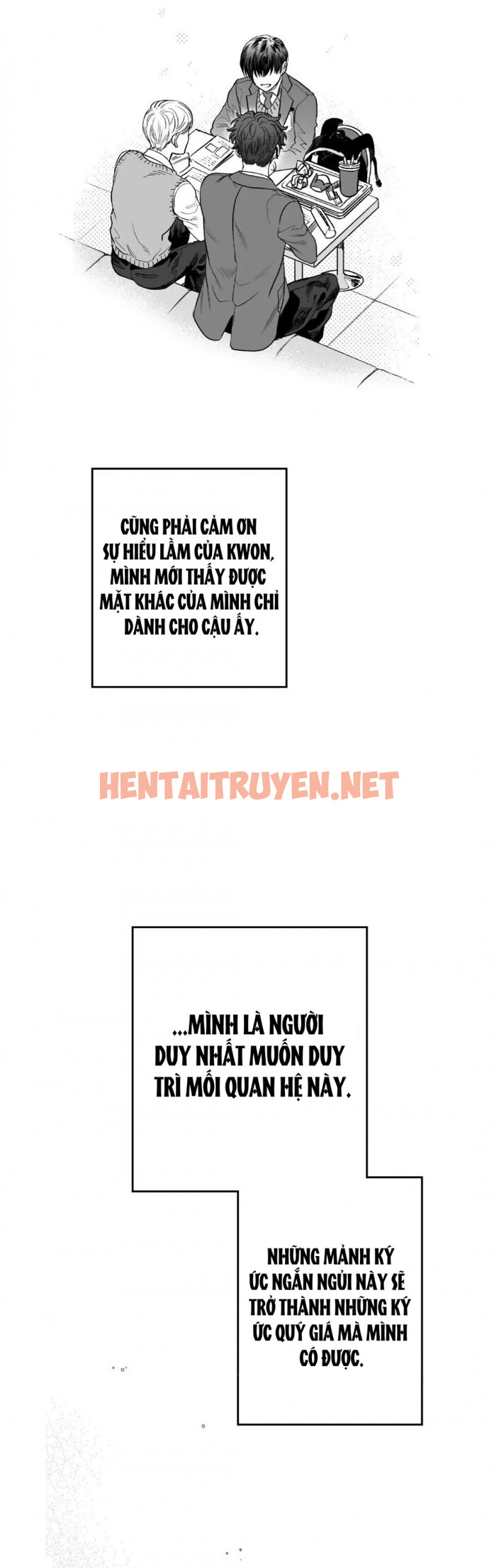 Xem ảnh Số Trường Hợp - Chap 1 - img_027_1663054820 - TruyenVN.APP