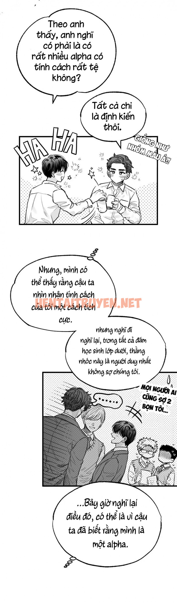 Xem ảnh Số Trường Hợp - Chap 2 - img_015_1663054846 - TruyenVN.APP