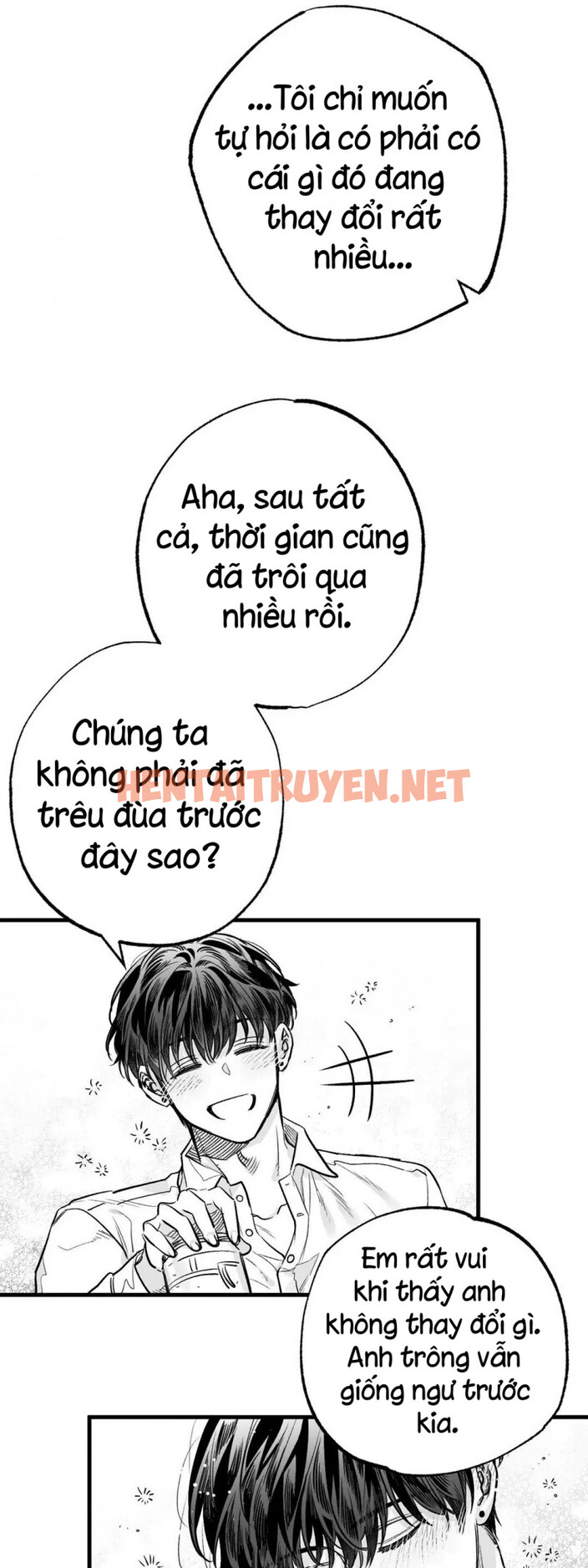 Xem ảnh Số Trường Hợp - Chap 2 - img_020_1663054847 - TruyenVN.APP