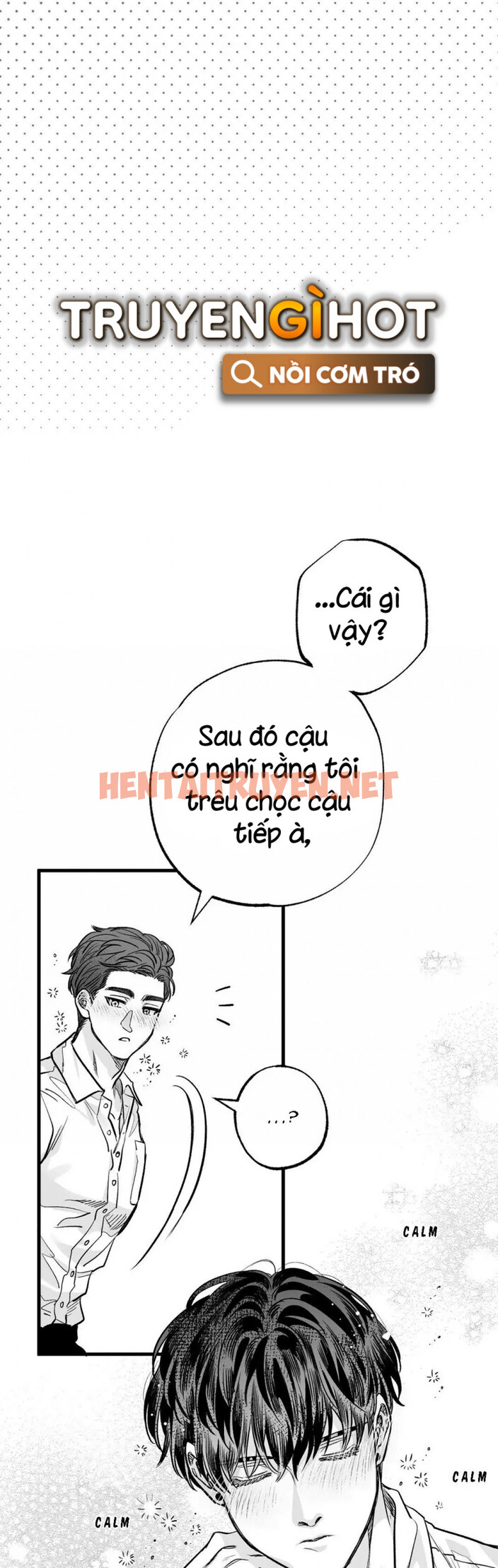 Xem ảnh Số Trường Hợp - Chap 2 - img_025_1663054848 - HentaiTruyenVN.net