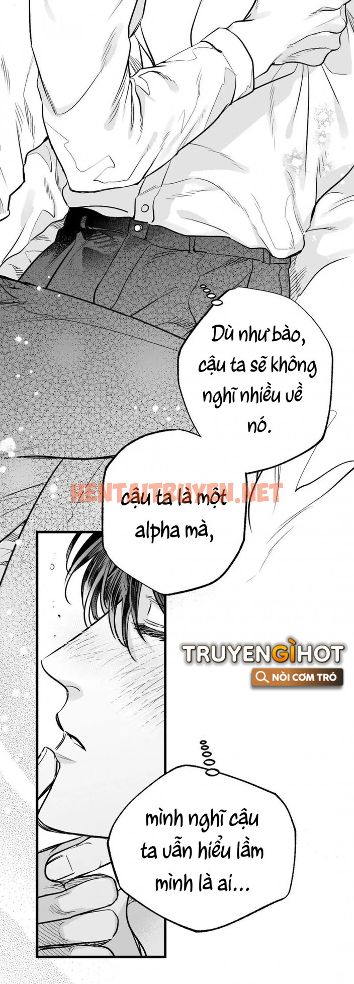 Xem ảnh Số Trường Hợp - Chap 2 - img_034_1663054850 - HentaiTruyenVN.net