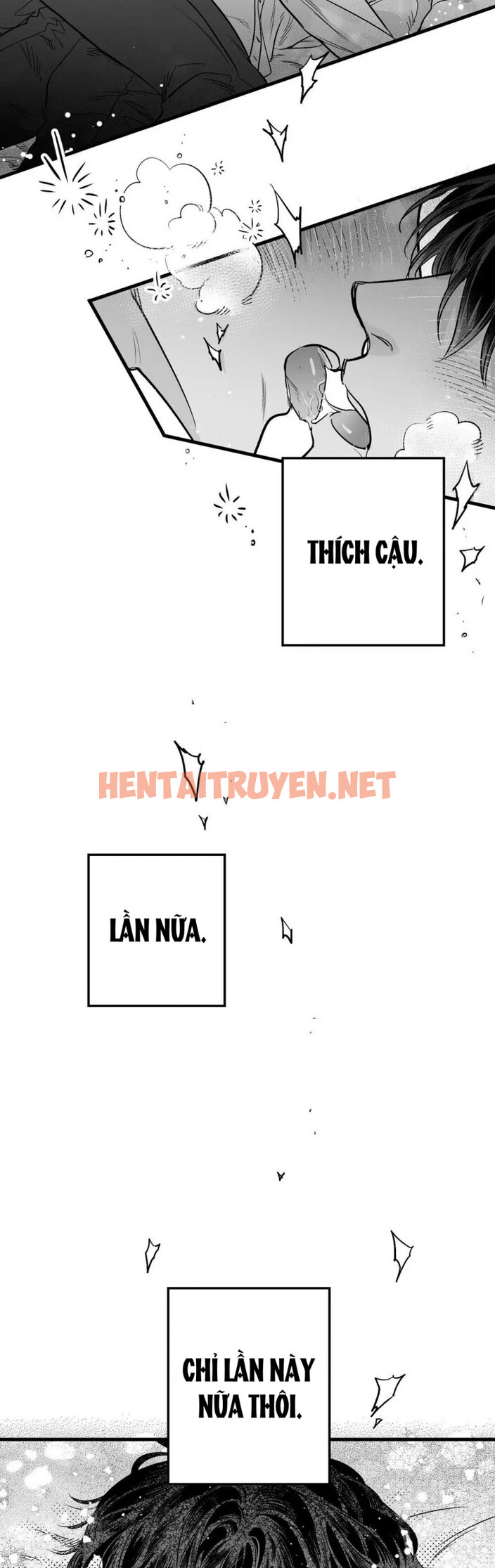 Xem ảnh Số Trường Hợp - Chap 2 - img_036_1663054850 - TruyenVN.APP