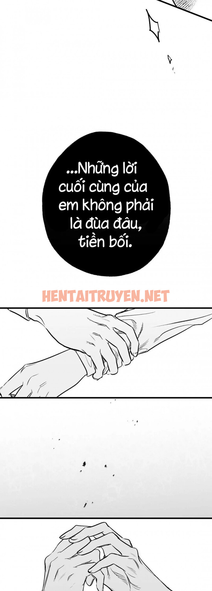 Xem ảnh Số Trường Hợp - Chap 2 - img_048_1663054853 - HentaiTruyenVN.net