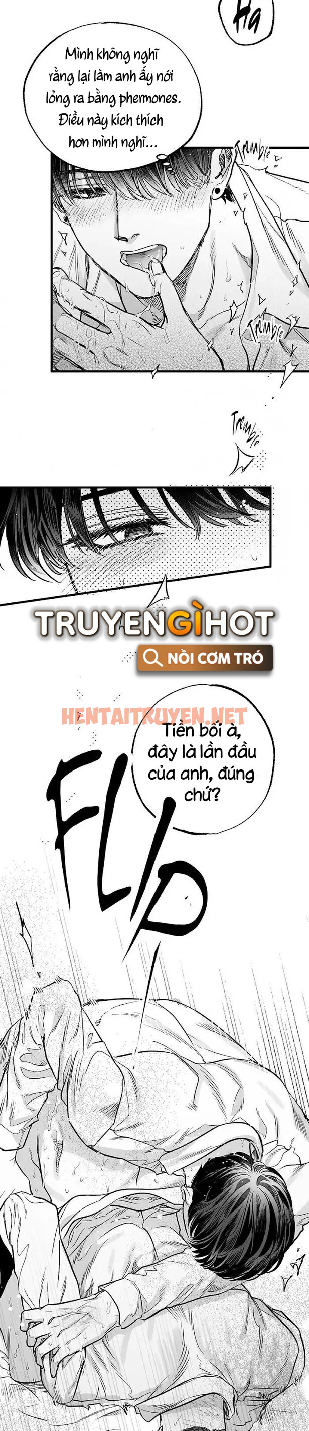 Xem ảnh Số Trường Hợp - Chap 3 - img_010_1663054852 - TruyenVN.APP