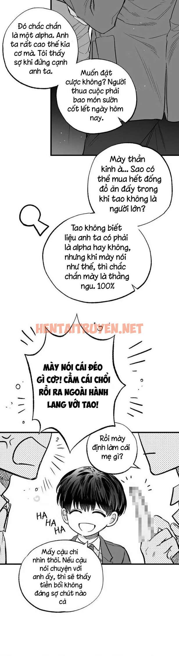 Xem ảnh Số Trường Hợp - Chap 3 - img_029_1663054854 - HentaiTruyen.net