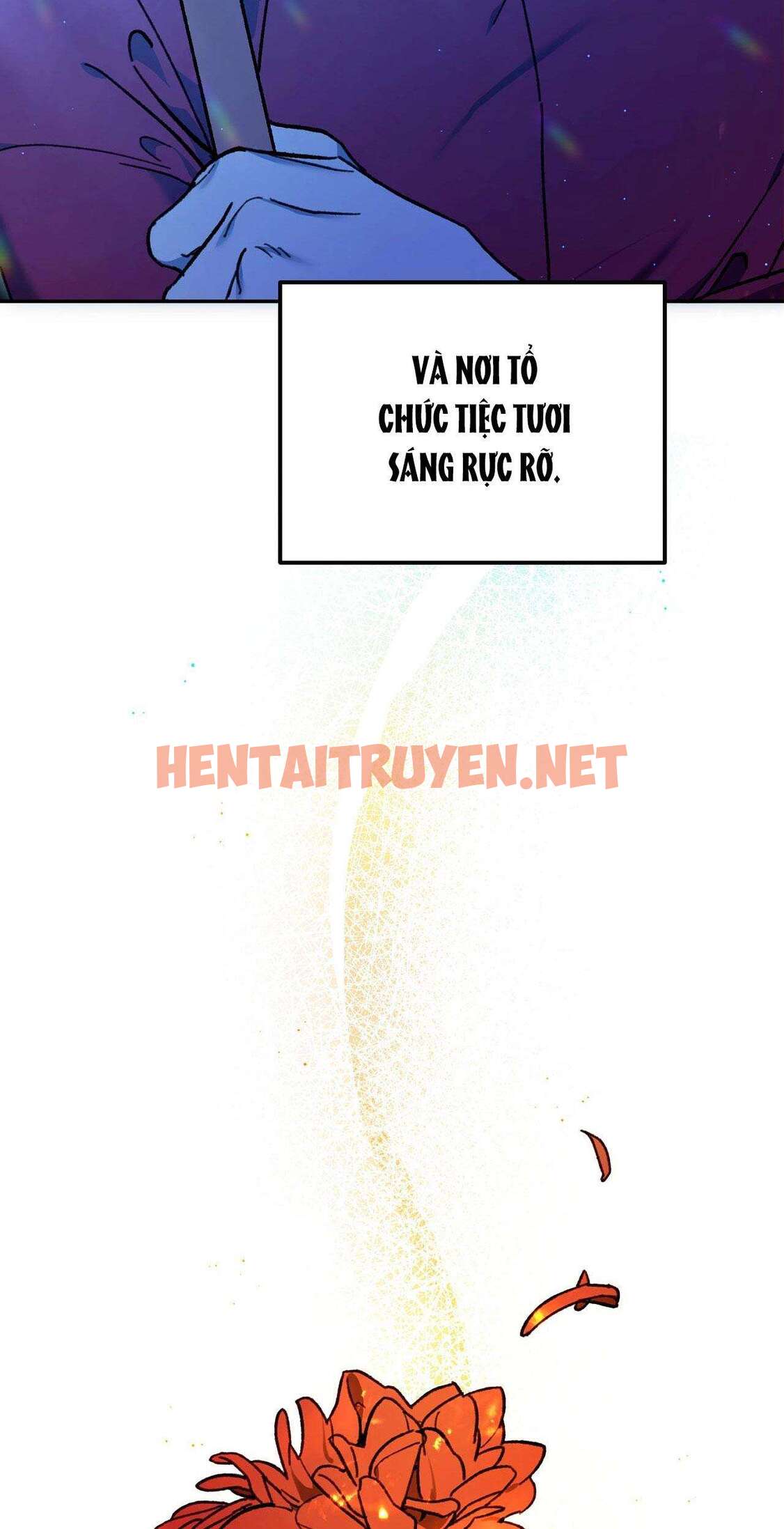 Xem ảnh Sói Trong Lồng - Chap 9 - img_020_1706845249 - HentaiTruyenVN.net