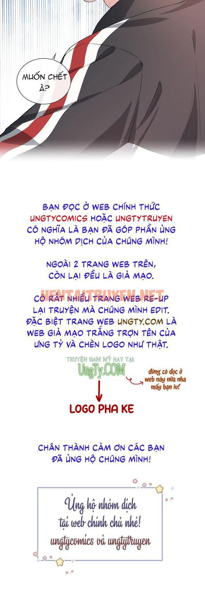 Xem ảnh Sơn Hải Cao Trung - Chap 11 - img_030_1652853940 - HentaiTruyen.net