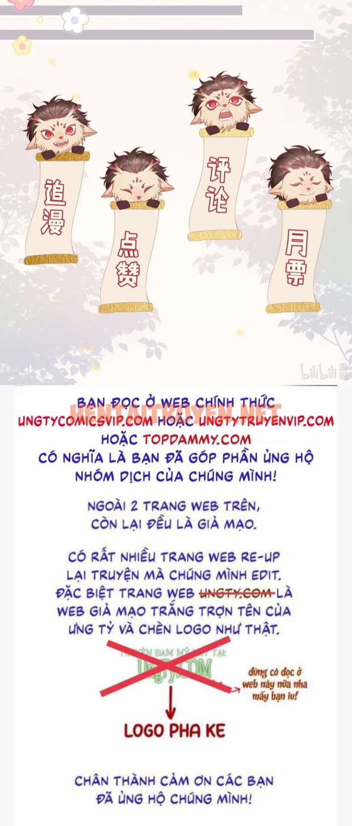 Xem ảnh Sơn Hải Cao Trung - Chap 40 - img_031_1672204229 - HentaiTruyen.net