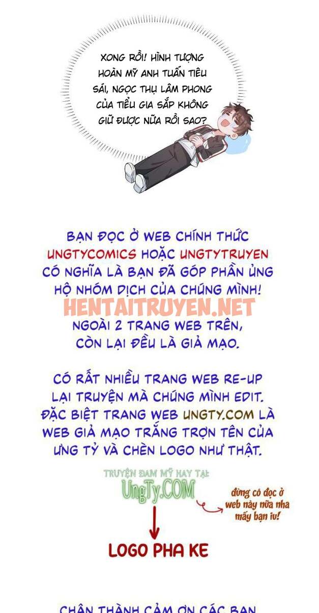 Xem ảnh Sơn Hải Cao Trung - Chap 5 - img_054_1649837324 - HentaiTruyen.net