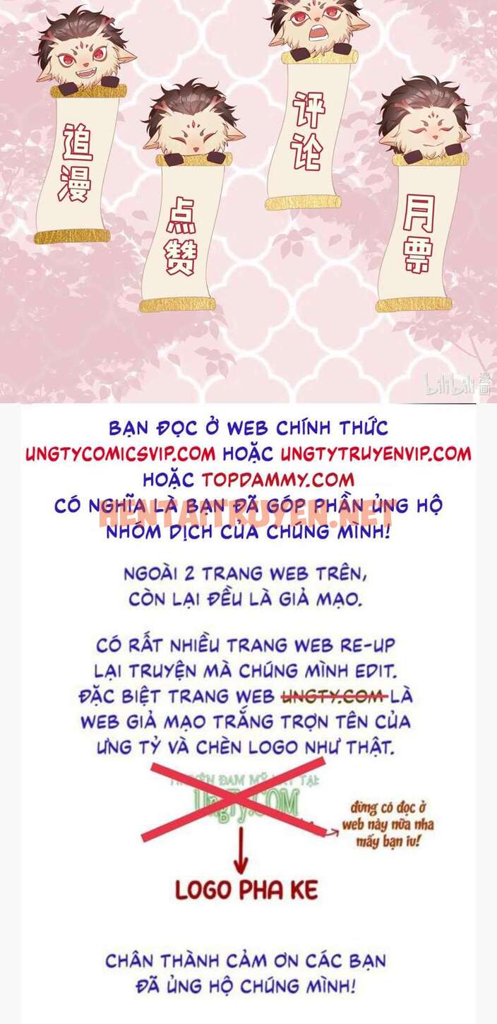 Xem ảnh Sơn Hải Cao Trung - Chap 73 - img_035_1695171907 - HentaiTruyen.net