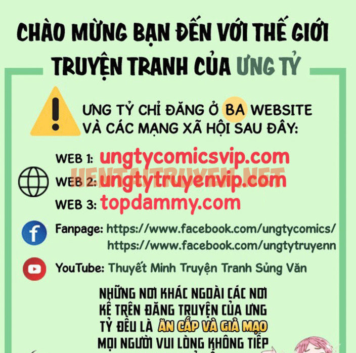 Xem ảnh Sơn Hải Cao Trung - Chap 78 - img_001_1699420558 - HentaiTruyen.net