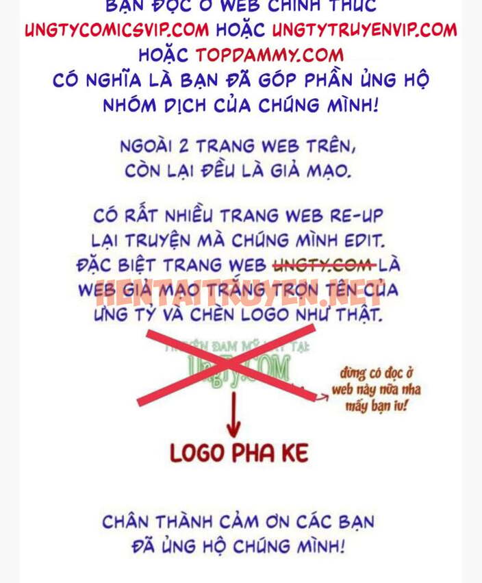 Xem ảnh Sơn Hải Cao Trung - Chap 87 - img_065_1704886648 - HentaiTruyen.net