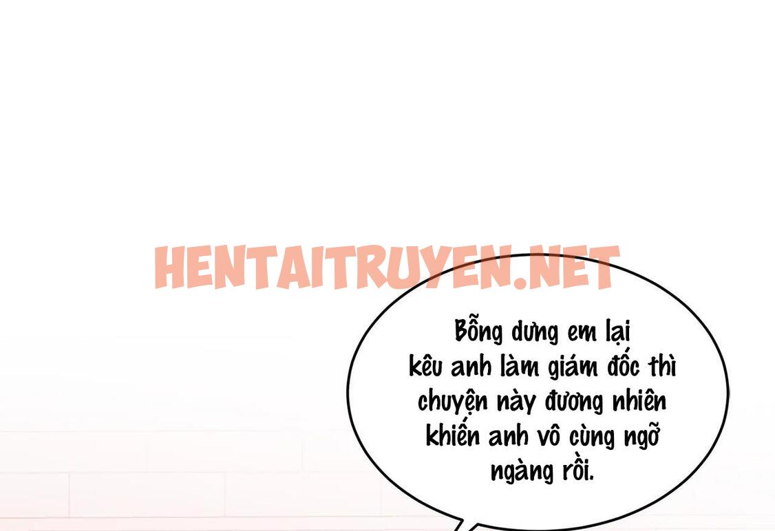 Xem ảnh Sống Lại Lần Nữa - Chap 27 - img_020_1667127928 - HentaiTruyenVN.net