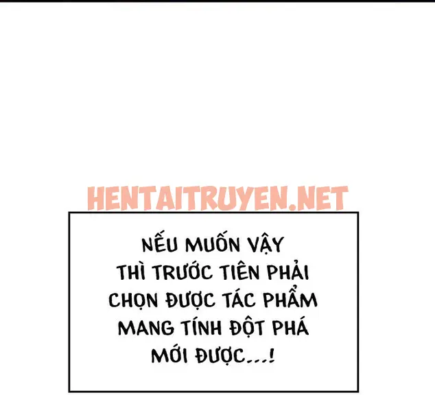 Xem ảnh Sống Lại Lần Nữa - Chap 3.5 - img_052_1657557312 - HentaiTruyenVN.net