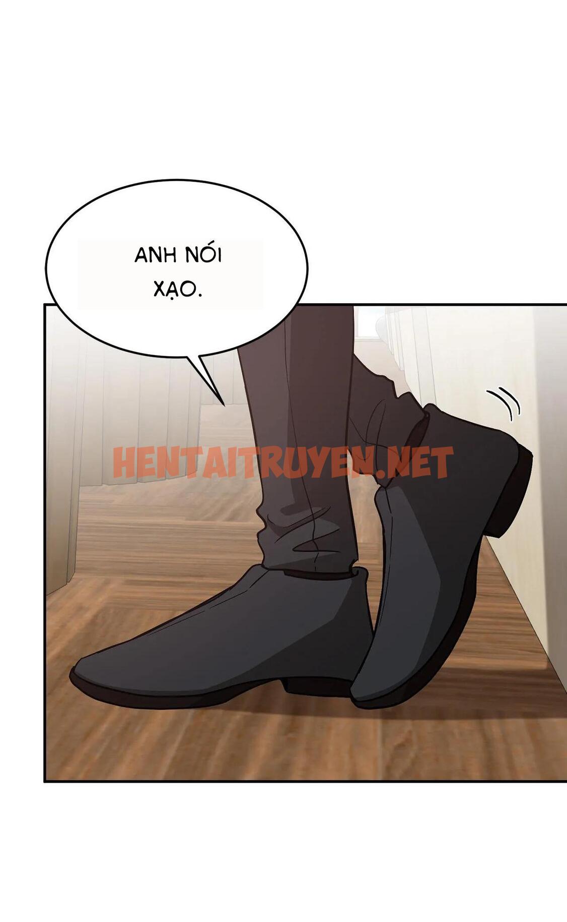 Xem ảnh Sống Lại Lần Nữa - Chap 34 - img_019_1668945982 - HentaiTruyen.net