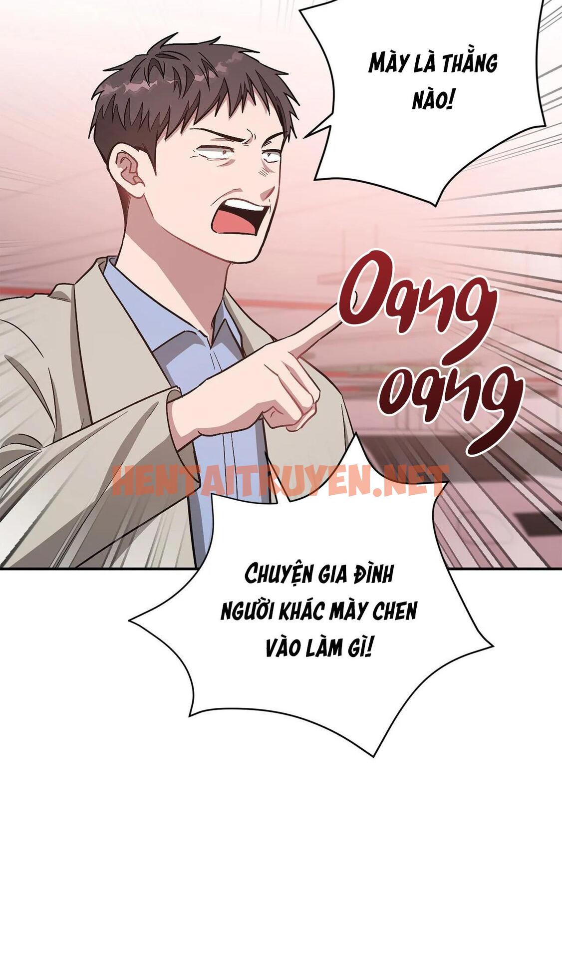 Xem ảnh Sống Lại Lần Nữa - Chap 36 - img_007_1669617249 - TruyenVN.APP