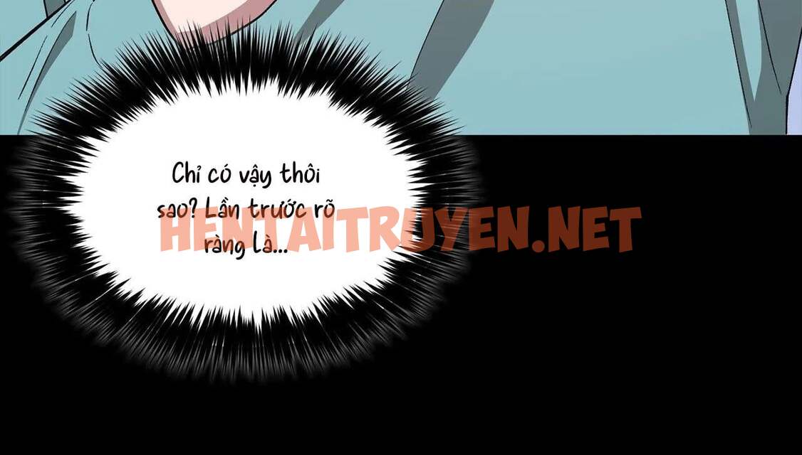 Xem ảnh Sống Lại Lần Nữa - Chap 37 - img_055_1669718149 - HentaiTruyen.net