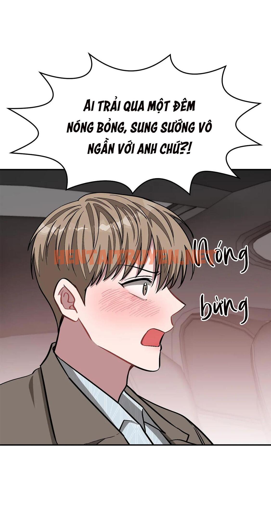 Xem ảnh Sống Lại Lần Nữa - Chap 37 - img_126_1669718276 - HentaiTruyen.net