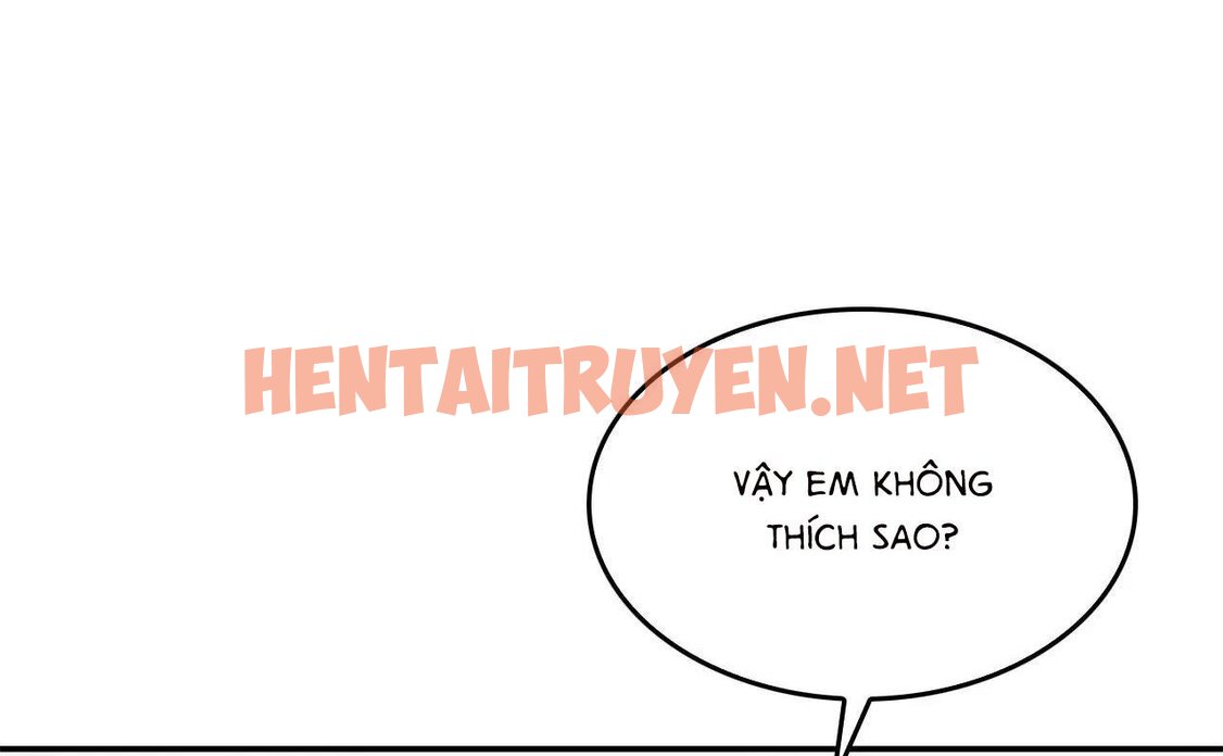 Xem ảnh Sống Lại Lần Nữa - Chap 37 - img_127_1669718277 - HentaiTruyen.net