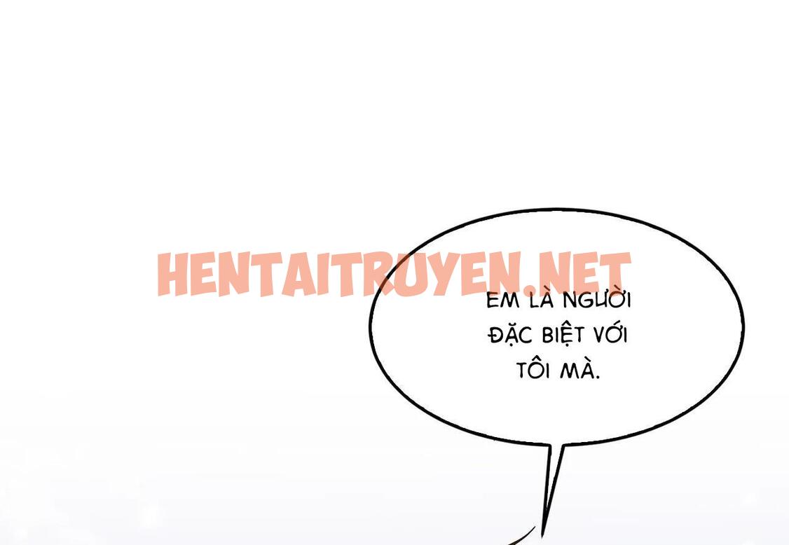 Xem ảnh Sống Lại Lần Nữa - Chap 38 - img_032_1671259151 - HentaiTruyen.net