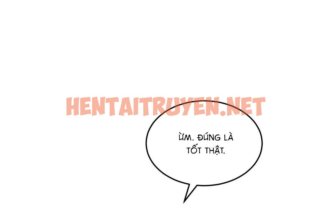 Xem ảnh Sống Lại Lần Nữa - Chap 40 - img_079_1671611757 - HentaiTruyenVN.net