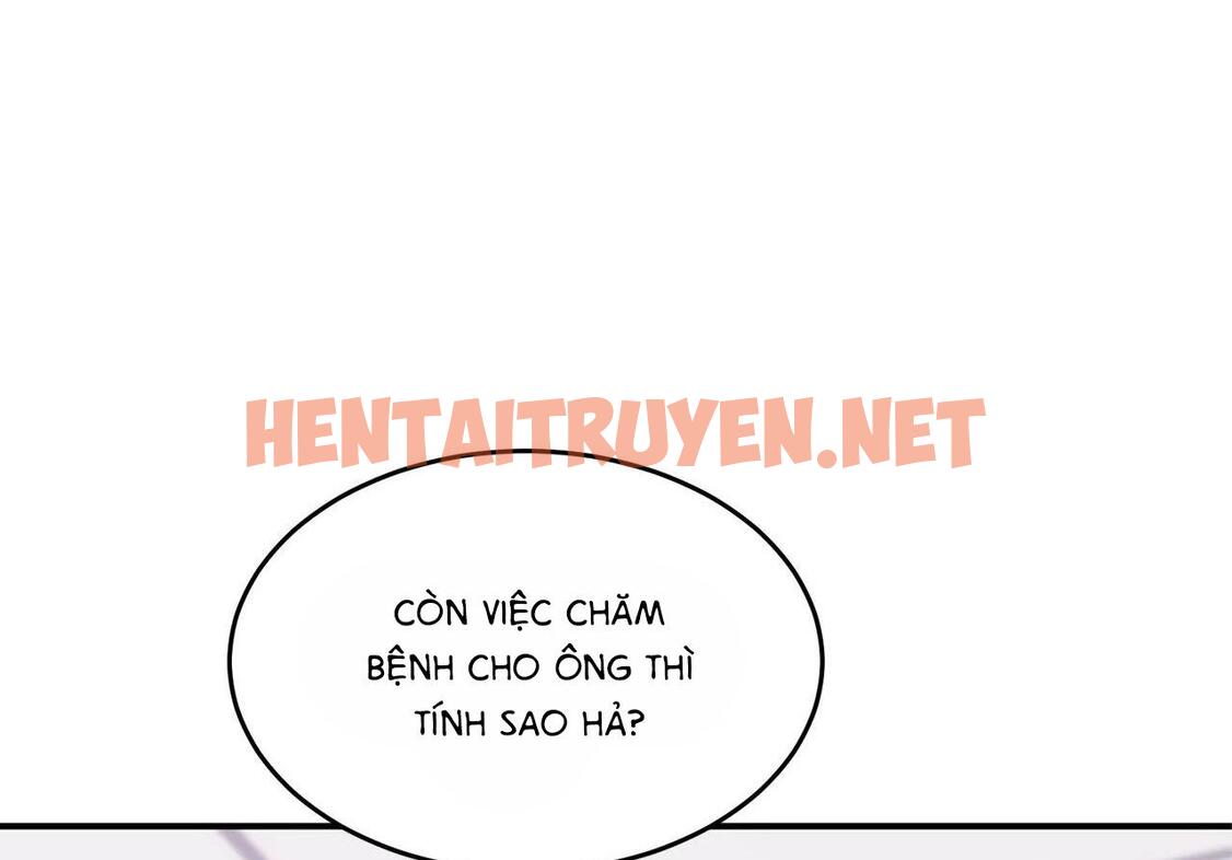 Xem ảnh Sống Lại Lần Nữa - Chap 41 - img_088_1671685884 - TruyenVN.APP