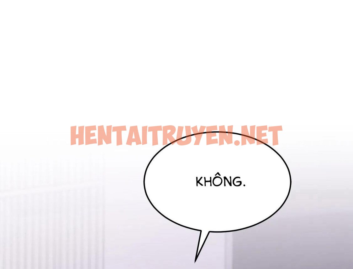 Xem ảnh Sống Lại Lần Nữa - Chap 46 - img_071_1673760148 - HentaiTruyen.net