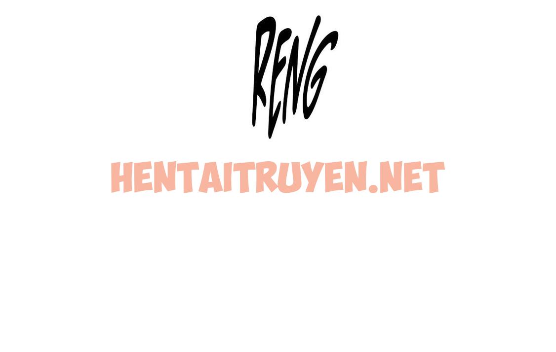 Xem ảnh Sống Lại Lần Nữa - Chap 46 - img_074_1673760152 - HentaiTruyen.net