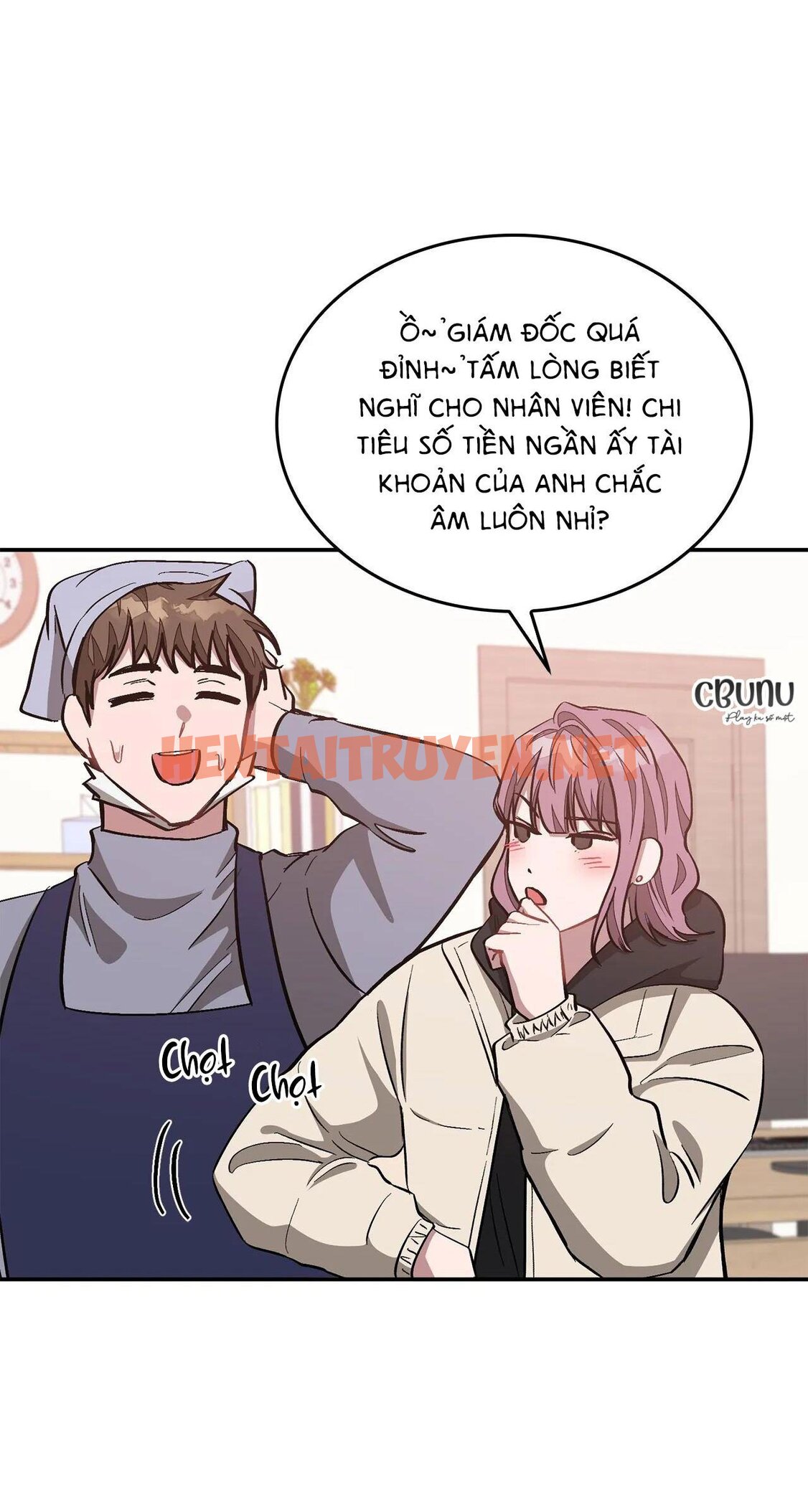 Xem ảnh Sống Lại Lần Nữa - Chap 46 - img_089_1673760177 - TruyenVN.APP