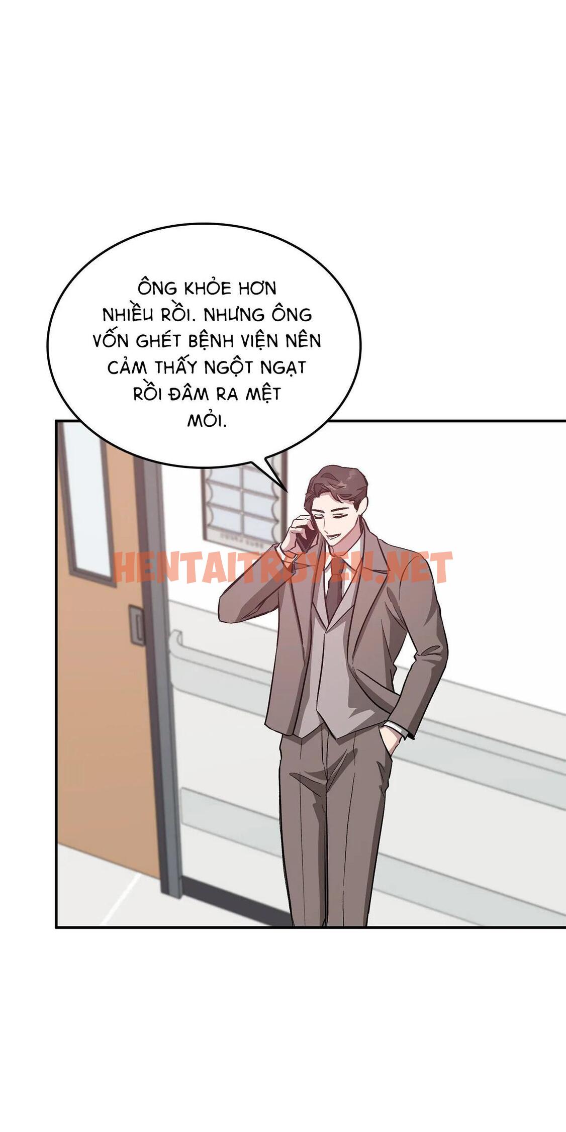 Xem ảnh Sống Lại Lần Nữa - Chap 46 - img_114_1673760212 - HentaiTruyen.net