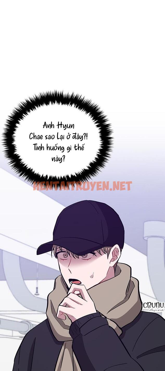 Xem ảnh Sống Lại Lần Nữa - Chap 47 - img_062_1674788928 - TruyenVN.APP