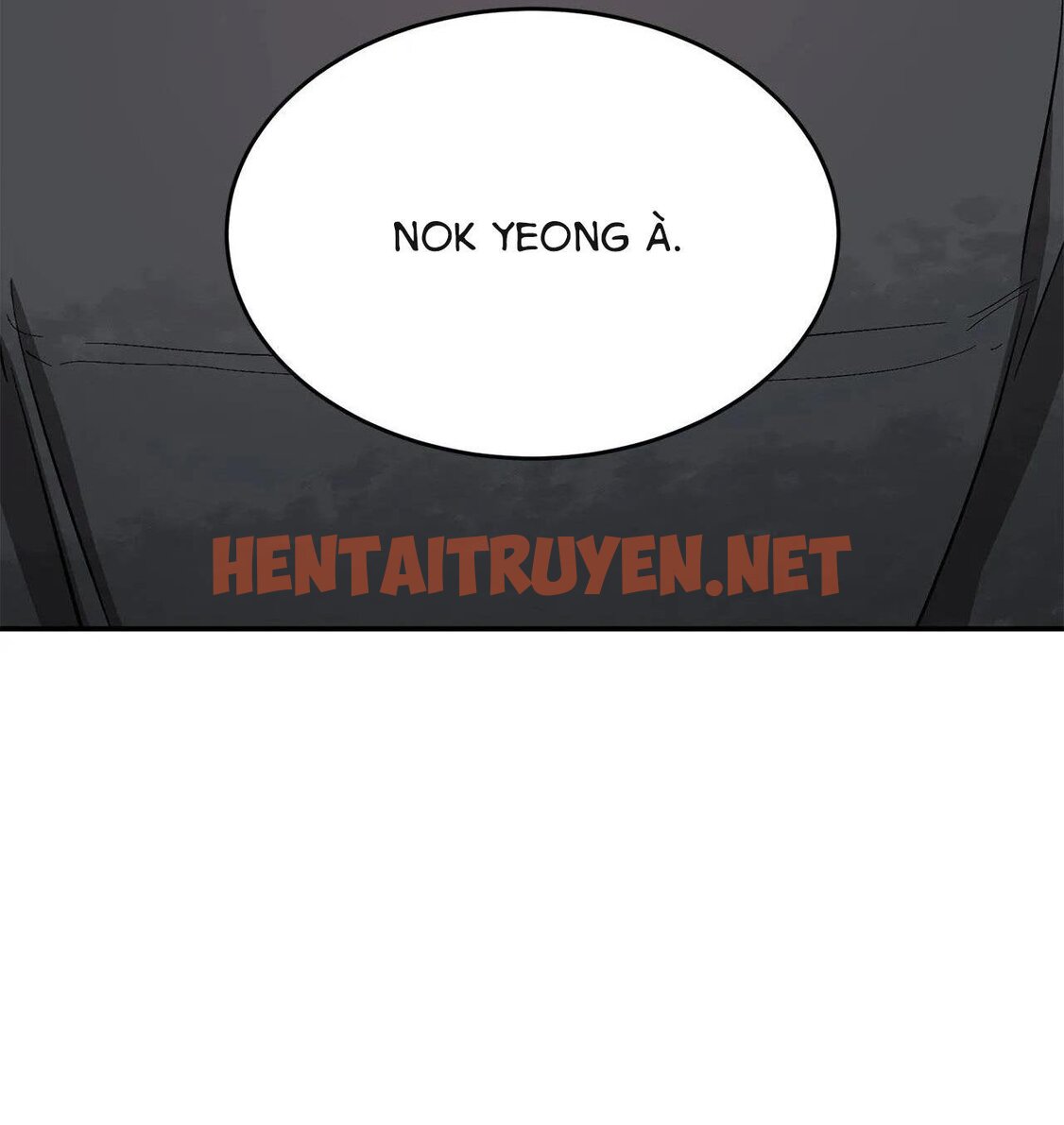 Xem ảnh Sống Lại Lần Nữa - Chap 48 - img_077_1676707208 - TruyenVN.APP