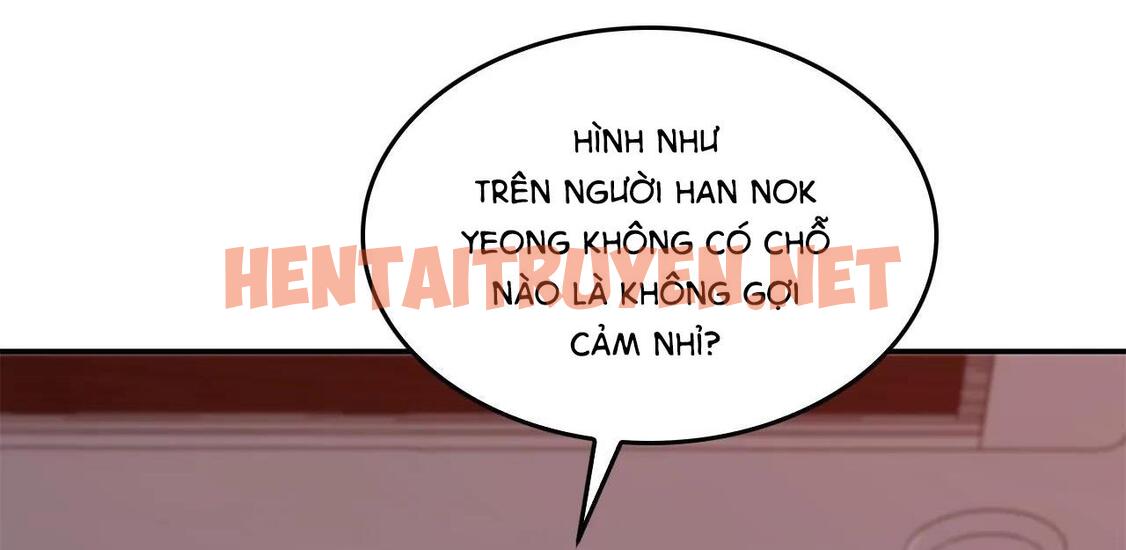 Xem ảnh Sống Lại Lần Nữa - Chap 51 - img_109_1677577143 - HentaiTruyen.net