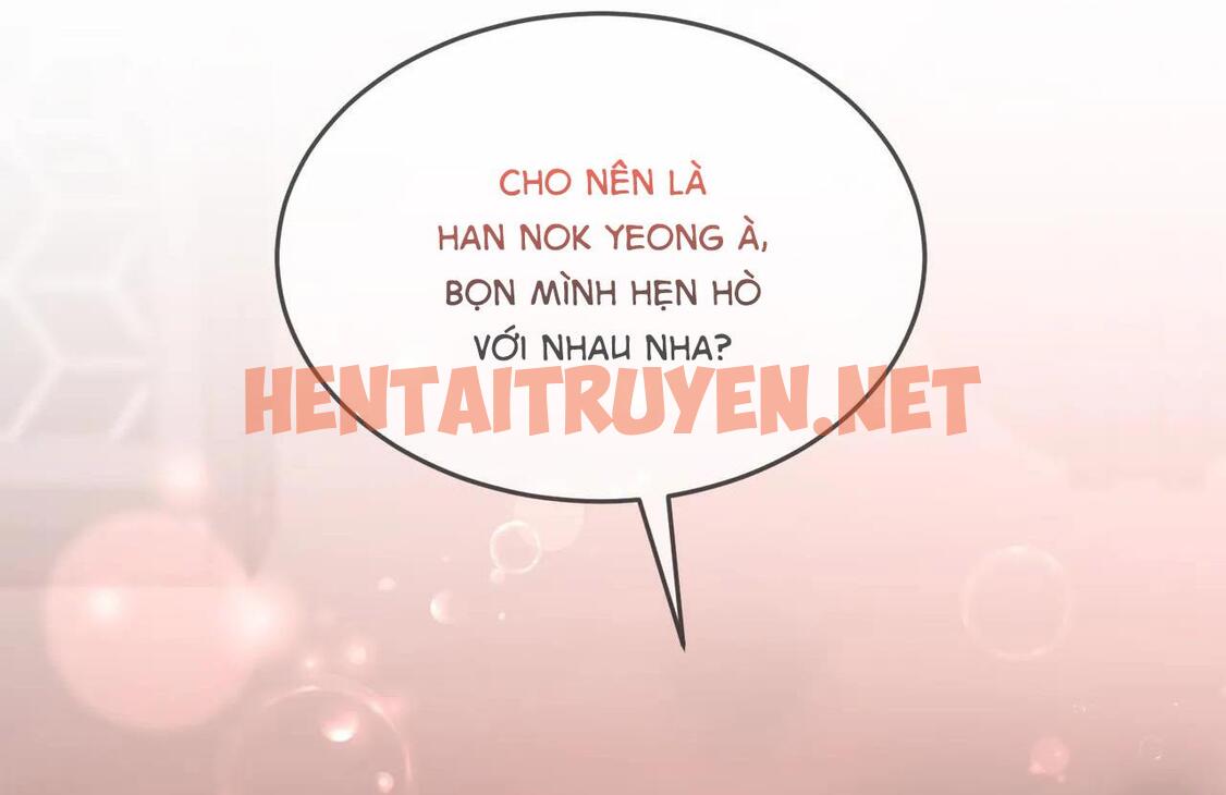 Xem ảnh Sống Lại Lần Nữa - Chap 51 - img_209_1677577255 - TruyenVN.APP